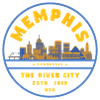 Memphis USA