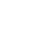 Befördert zum Onkel 2023