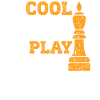 Chess Kids