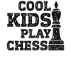 Chess Kids