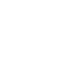 Chess Kids