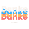 danke