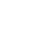 American football