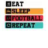 American football