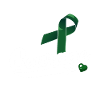 Liver Cancer Awareness