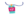 APRÈS SKI PROFI