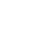 Pumpkin Queen