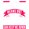 Gymnast Gymnastics