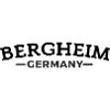 Bergheim My hometown gift idea