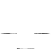 Croix remplie d’AMOUR | Suisse