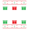 Christmas Uncle