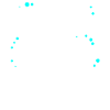 Dyslexic Dyslexia Awareness