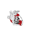 Operation Heart Gift