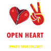 Operation Heart Gift