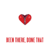 Operation Heart Gift