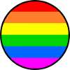 Lgbtq