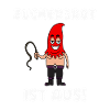 BDSM