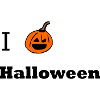 J’adore Halloween