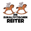 Koala Reiter