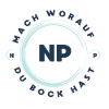 NP