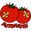 Automaten