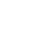 Floral Letter A