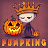 Pumpking