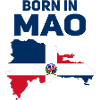 Mao