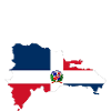 Dominican Republic