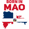 Mao Dominican Republic