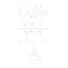 kaffee1