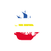 Mecklenburg-Vorpommern