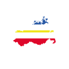 Mecklenburg-Western Pomerania