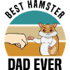 Hamster