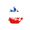 Schleswig-Holstein
