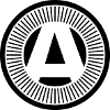AutarQi