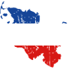 Schleswig-Holstein