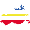 Mecklenburg-Western Pomerania