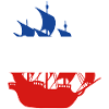 Schleswig-Holstein Boat