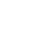Martine, prénom Martine, anniversaire Martine