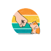 Hamster Gift Hamster Lovers