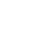 Blumenbuchstabe B