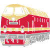 DR 119