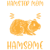 Hamster Gift Hamster Lovers