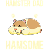 Hamster Gift Hamster Lovers