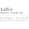 kaffee