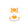 Hamster Gift Hamster Lovers