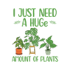 Houseplants