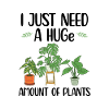 Plant lovers