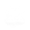 Rechenzentrum Geschenk